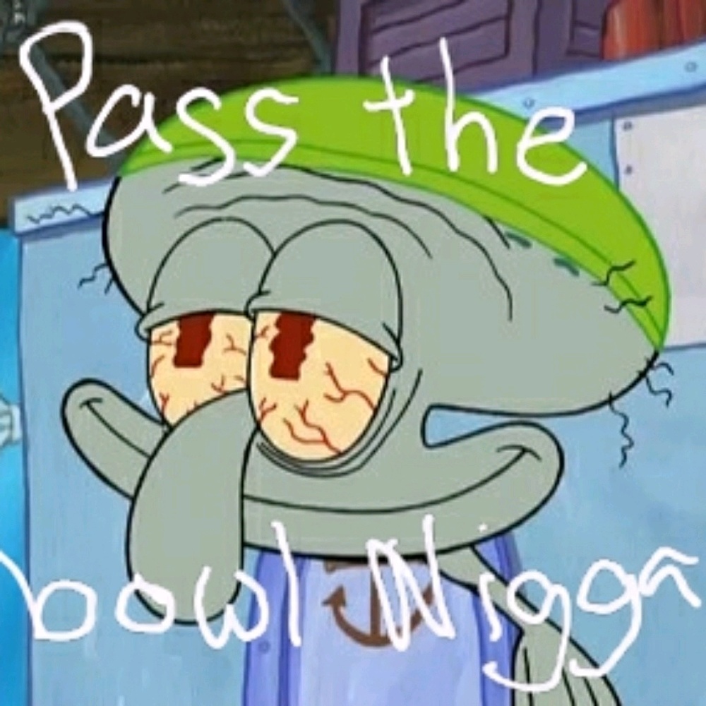 Meet your Posher, Christain